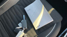 Kia Ceed 1.5T GDi ISG 138 GT-Line 5dr Petrol Hatchback